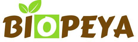 BIOPEYA.GR